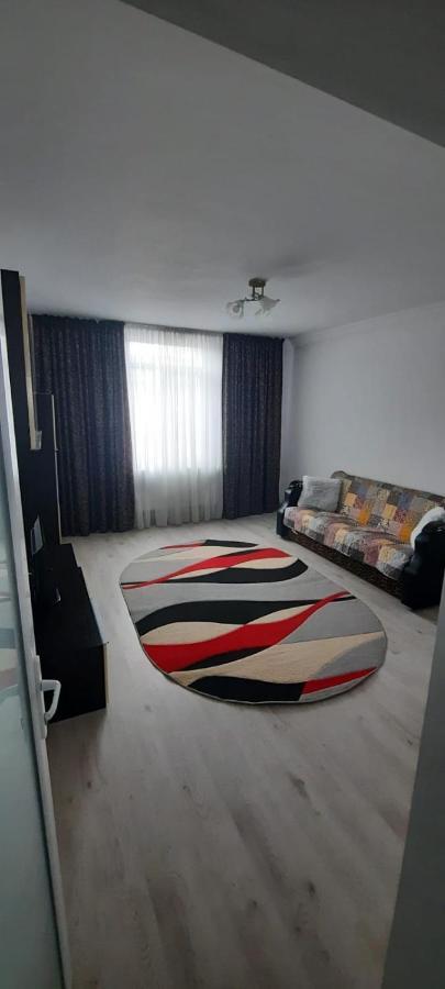 Apartament La Denis Birlad Exterior foto